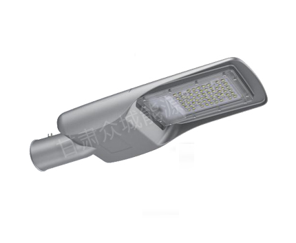 玛纳斯鸭嘴鱼LED灯具