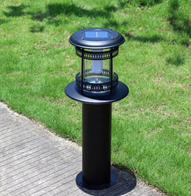 玛纳斯草坪灯 玛纳斯草坪灯