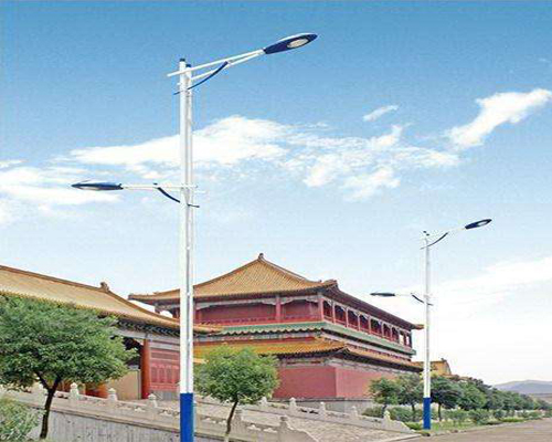 1742826134974417.jpg 玛纳斯LED路灯.jpg