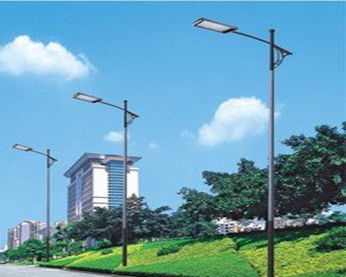 1742826196103270.jpg 玛纳斯LED路灯.jpg