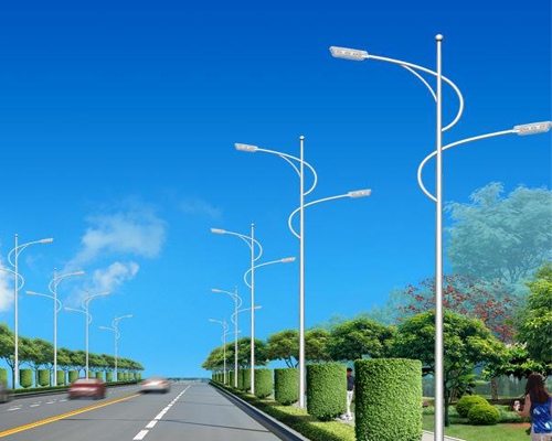 1742826272321382.jpg 玛纳斯LED路灯.jpg