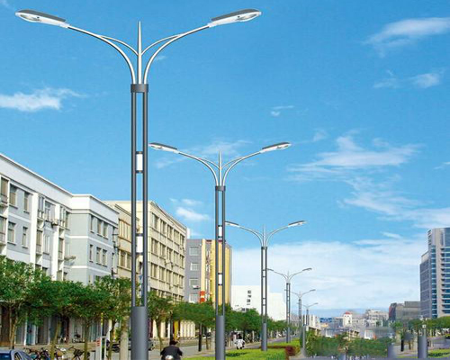 1742826343247818.jpg 玛纳斯LED路灯.jpg