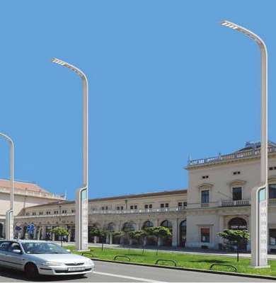 1742826494444241.jpg 玛纳斯LED路灯.jpg