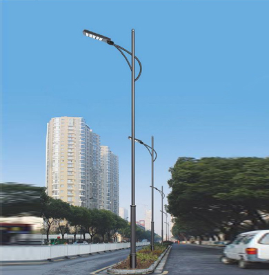 1742826552130999.jpg 玛纳斯LED路灯.jpg