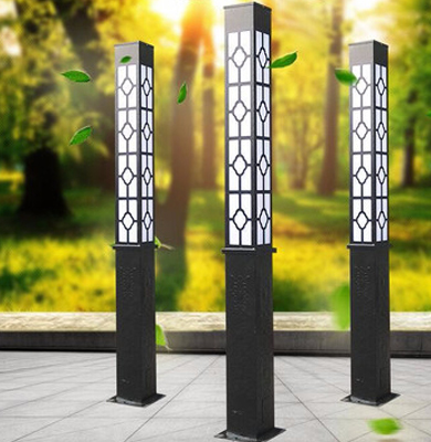 1742827039127245.jpg 玛纳斯景观灯.jpg