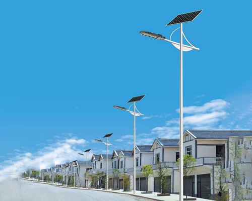 1742827400379537.jpg 玛纳斯太阳能路灯.jpg