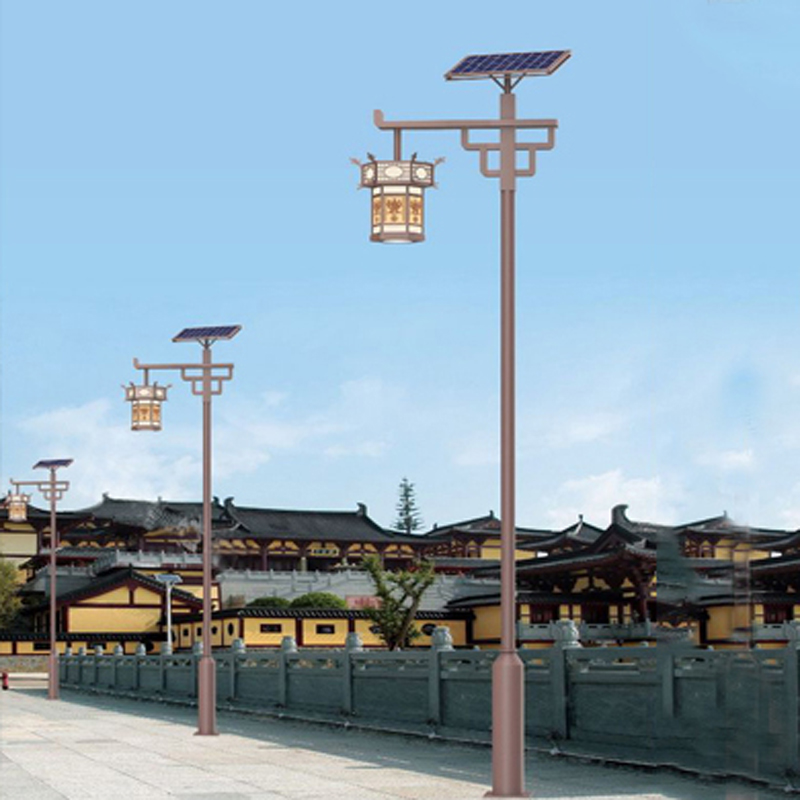 1742827625288656.jpg 玛纳斯太阳能路灯.jpg