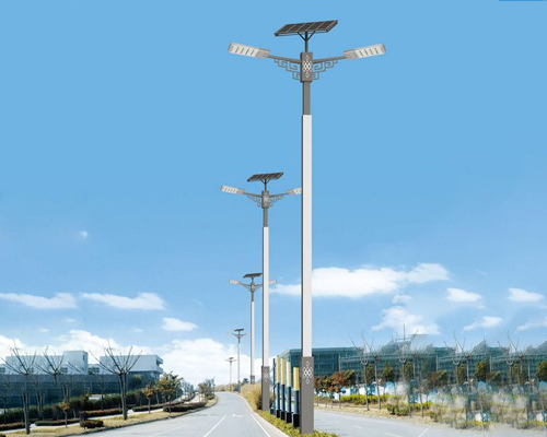 1742827936822315.jpg 太阳能玛纳斯LED路灯.jpg