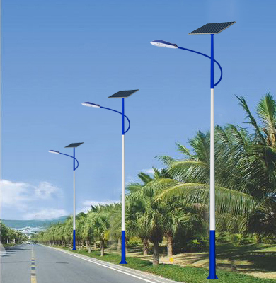 1742828246142723.jpg 玛纳斯太阳能路灯.jpg