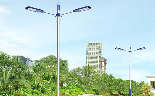 众城能源照明:6月玛纳斯玛纳斯兰州玛纳斯玛纳斯太阳能路灯厂家直销的优选 众城能源照明:6月玛纳斯玛纳斯兰州玛纳斯玛纳斯太阳能路灯厂家直销的优选