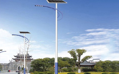 玛纳斯玛纳斯太阳能路灯价格差在哪?影响造价的4大核心因素揭秘 玛纳斯玛纳斯太阳能路灯价格差在哪?影响造价的4大核心因素揭秘