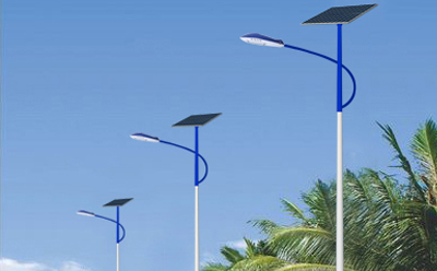 玛纳斯兰州玛纳斯玛纳斯太阳能路灯批发价格受哪些因素影响?一文看懂采购关键 玛纳斯兰州玛纳斯玛纳斯太阳能路灯批发价格受哪些因素影响?一文看懂采购关键